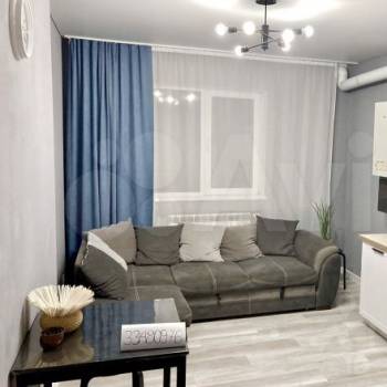 Сдается Многокомнатная квартира, 110 м²
