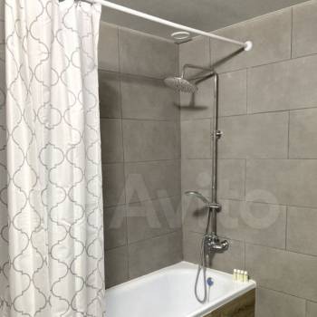 Сдается Многокомнатная квартира, 110 м²