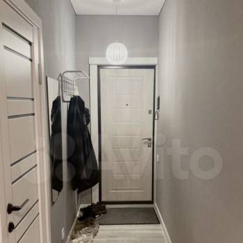 Сдается Многокомнатная квартира, 110 м²