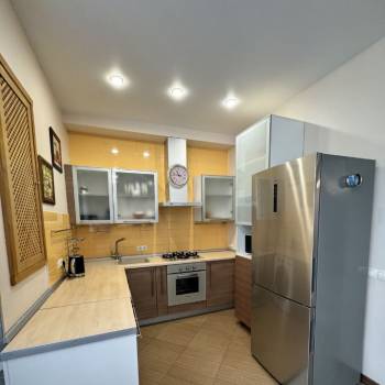 Сдается Многокомнатная квартира, 74,7 м²