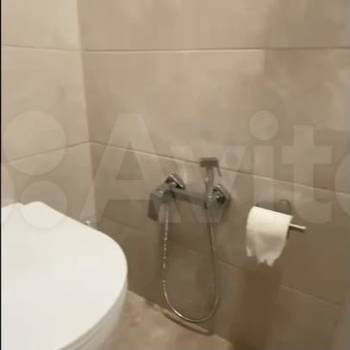 Сдается 2-х комнатная квартира, 41,1 м²