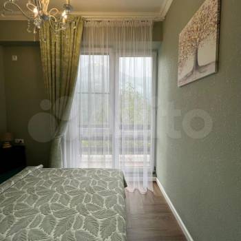 Сдается 2-х комнатная квартира, 41,1 м²