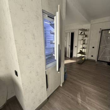 Продается 2-х комнатная квартира, 49 м²