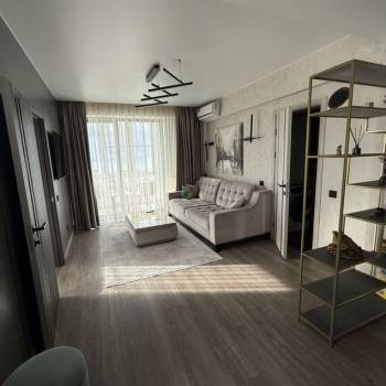 Продается 2-х комнатная квартира, 49 м²