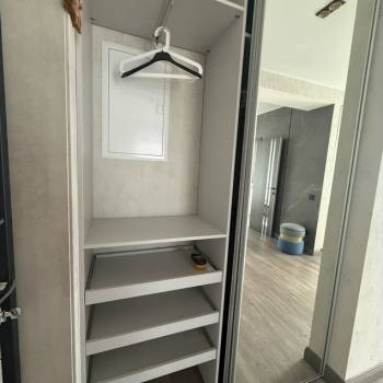 Продается 2-х комнатная квартира, 49 м²