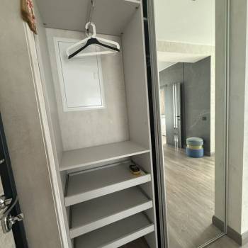 Продается 2-х комнатная квартира, 49 м²