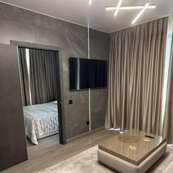 Продается 2-х комнатная квартира, 49 м²