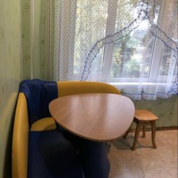 Сдается Многокомнатная квартира, 46 м²