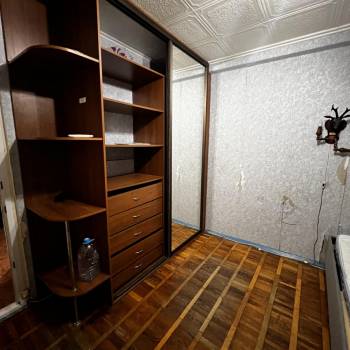 Сдается Многокомнатная квартира, 46 м²