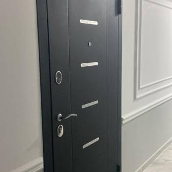 Продается 1-комнатная квартира, 24,1 м²