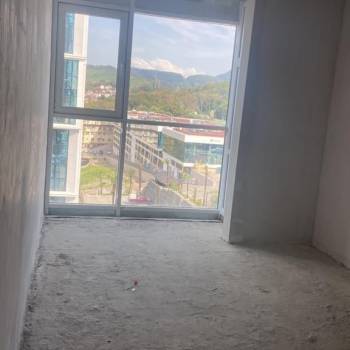 Продается 1-комнатная квартира, 24,1 м²