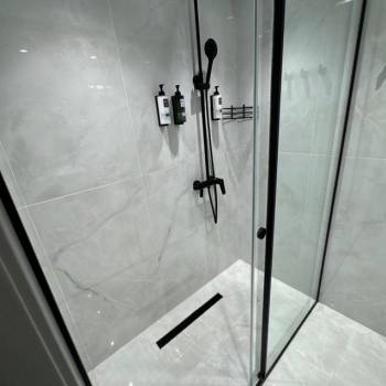 Продается 1-комнатная квартира, 46,6 м²