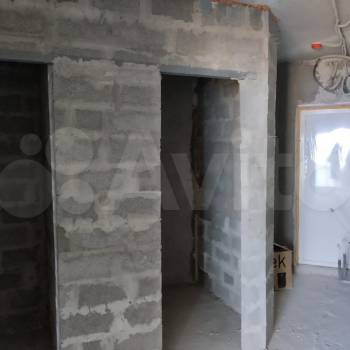 Продается 2-х комнатная квартира, 57 м²