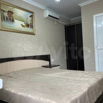 Сдается Комната, 15 м²