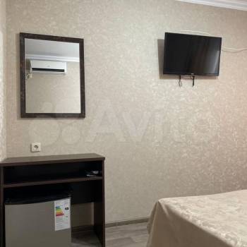 Сдается Комната, 15 м²