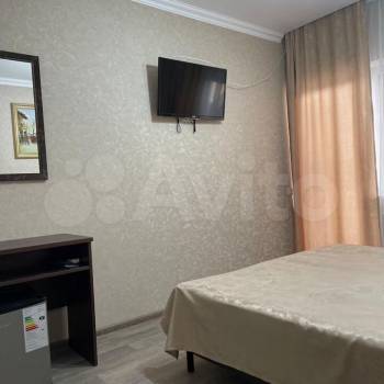 Сдается Комната, 15 м²