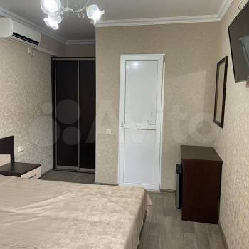 Сдается Комната, 15 м²