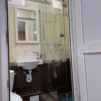 Сдается Комната, 15 м²