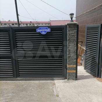 Сдается Комната, 16 м²