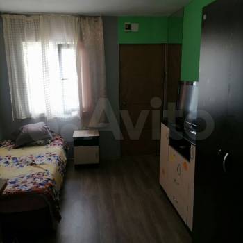 Сдается Комната, 16 м²