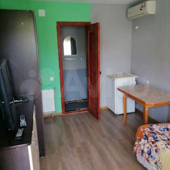 Сдается Комната, 16 м²