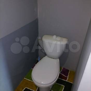 Сдается Комната, 16 м²