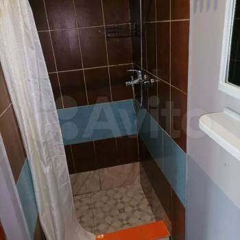 Сдается Комната, 16 м²