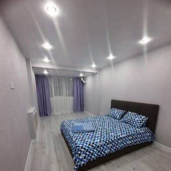 Продается 2-х комнатная квартира, 52 м²