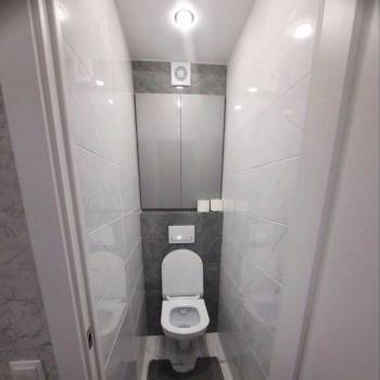 Продается 2-х комнатная квартира, 52 м²