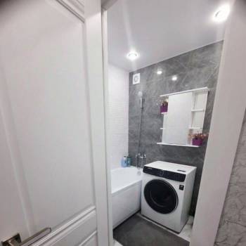 Продается 2-х комнатная квартира, 52 м²