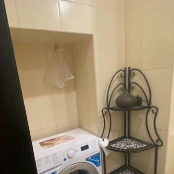 Продается 2-х комнатная квартира, 37 м²