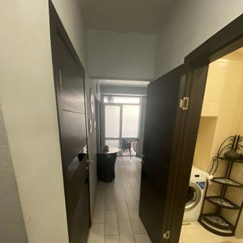 Продается 2-х комнатная квартира, 37 м²