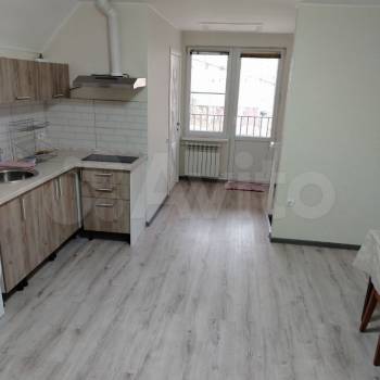 Сдается Дом, 60 м²