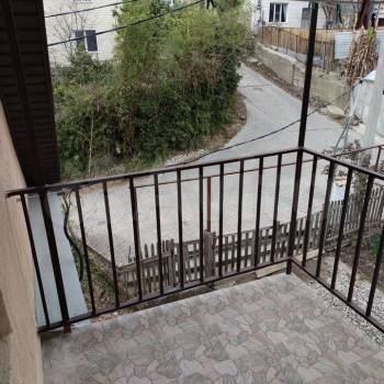 Сдается Дом, 60 м²