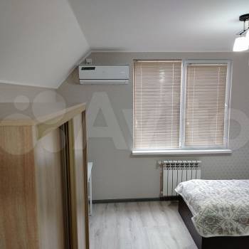 Сдается Дом, 60 м²