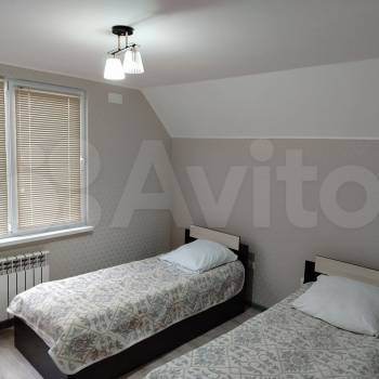 Сдается Дом, 60 м²