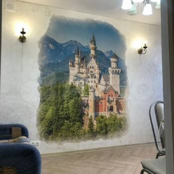 Сдается Многокомнатная квартира, 65 м²