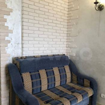 Сдается Многокомнатная квартира, 65 м²