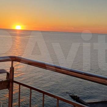 Сдается Многокомнатная квартира, 65 м²