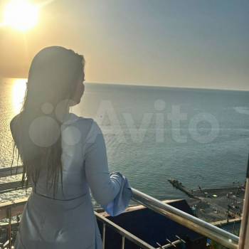 Сдается Многокомнатная квартира, 65 м²