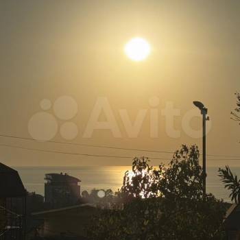 Продается 1-комнатная квартира, 24,7 м²