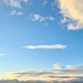 Продается 1-комнатная квартира, 18 м²