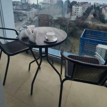 Продается 1-комнатная квартира, 18 м²