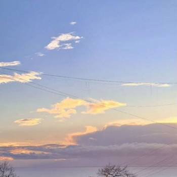 Продается 1-комнатная квартира, 18 м²