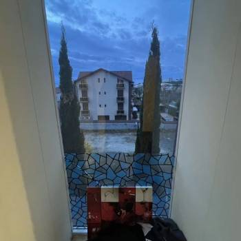 Продается 1-комнатная квартира, 18 м²