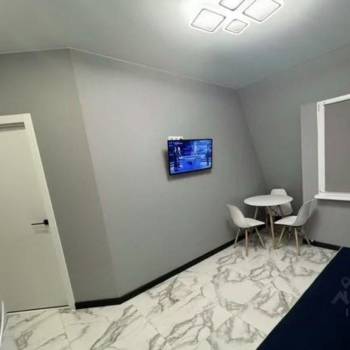Сдается 2-х комнатная квартира, 45 м²