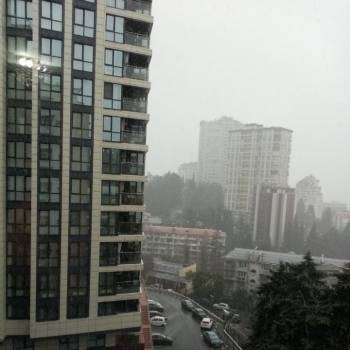 Продается 2-х комнатная квартира, 65 м²