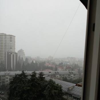 Продается 2-х комнатная квартира, 65 м²