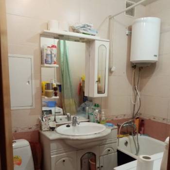 Продается 2-х комнатная квартира, 65 м²