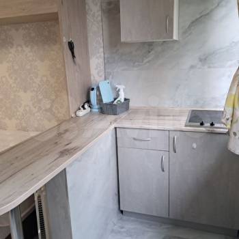 Сдается 1-комнатная квартира, 15 м²